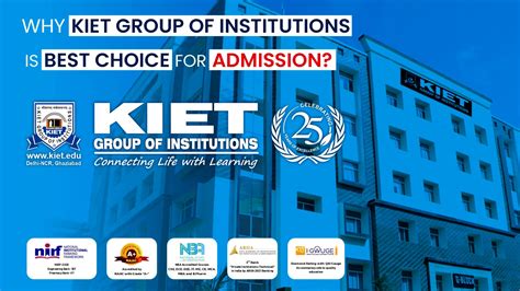 student portal kiet.